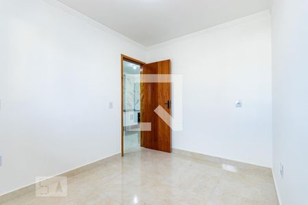 Apartamento para alugar com 45m², 2 quartos e sem vaga