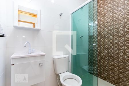 Apartamento para alugar com 45m², 2 quartos e sem vaga