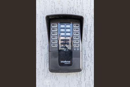 Apartamento para alugar com 45m², 2 quartos e sem vaga