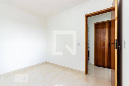 Apartamento para alugar com 45m², 2 quartos e sem vaga