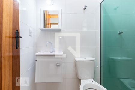 Apartamento para alugar com 45m², 2 quartos e sem vaga
