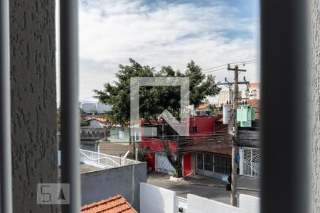 Apartamento para alugar com 45m², 2 quartos e sem vaga