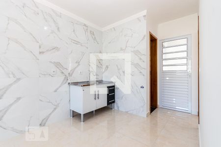 Apartamento para alugar com 45m², 2 quartos e sem vaga