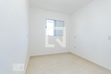 Apartamento para alugar com 45m², 2 quartos e sem vaga