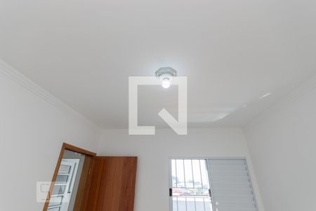 Apartamento para alugar com 45m², 2 quartos e sem vaga