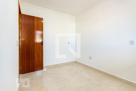 Apartamento para alugar com 2 quartos, 45m² em Vila Santa Ines, São Paulo