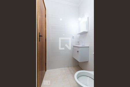 Apartamento para alugar com 45m², 2 quartos e sem vaga