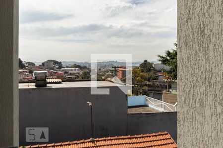 Apartamento para alugar com 45m², 2 quartos e sem vaga