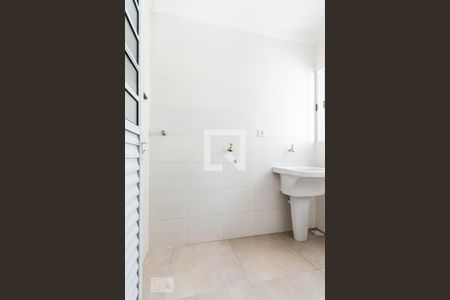 Apartamento para alugar com 45m², 2 quartos e sem vaga