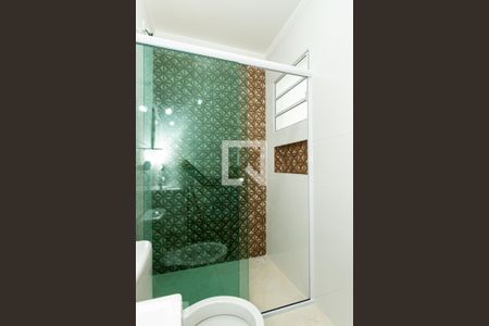 Apartamento para alugar com 45m², 2 quartos e sem vaga