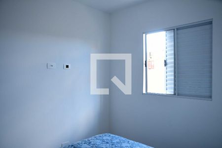 Casa para alugar com 31m², 1 quarto e sem vaga Casa para alugar com 31m², 1 quarto e sem vagaQuarto