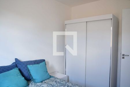 Quarto  de casa para alugar com 1 quarto, 31m² em Jardim Colibri, Cotia