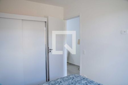 Quarto  de casa para alugar com 1 quarto, 31m² em Jardim Colibri, Cotia