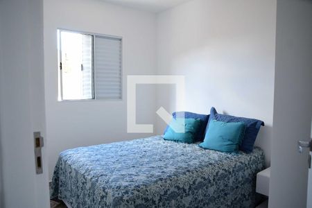 Quarto  de casa para alugar com 1 quarto, 31m² em Jardim Colibri, Cotia