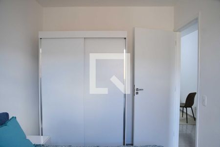 Casa para alugar com 31m², 1 quarto e sem vaga Casa para alugar com 31m², 1 quarto e sem vagaQuarto