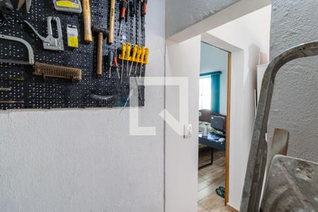 Casa à venda com 246m², 4 quartos e 3 vagasCloset do Quarto 4