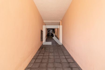 Casa à venda com 246m², 4 quartos e 3 vagasGaragem