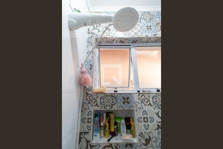 Casa à venda com 246m², 4 quartos e 3 vagasBanheiro 1