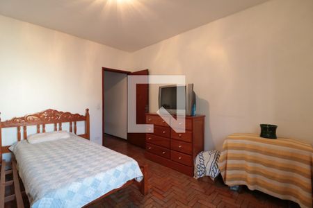 Casa à venda com 200m², 3 quartos e 2 vagasQuarto 4