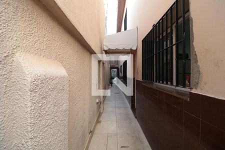 Casa à venda com 200m², 3 quartos e 2 vagasQuintal