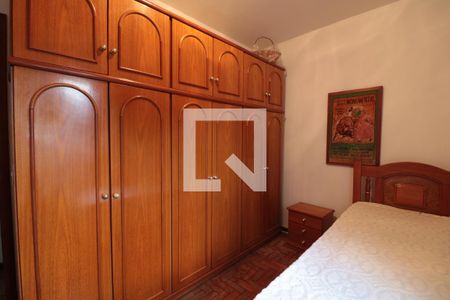 Casa à venda com 200m², 3 quartos e 2 vagasQuarto 3