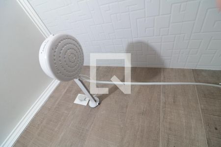 Casa à venda com 200m², 3 quartos e 2 vagasBanheiro Social