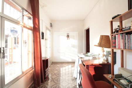 Casa à venda com 200m², 3 quartos e 2 vagasQuarto 2