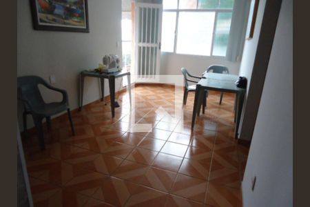 Casa à venda com 5 quartos, 309m² em Moneró, Rio de Janeiro