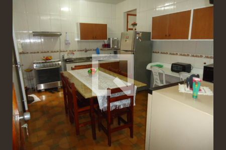 Casa à venda com 5 quartos, 309m² em Moneró, Rio de Janeiro