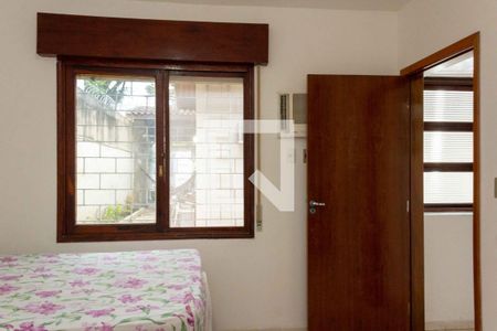 Casa para alugar com 580m², 5 quartos e 5 vagasSuíte 4