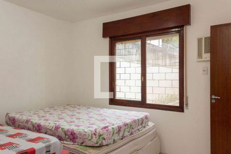 Casa para alugar com 580m², 5 quartos e 5 vagasQuarto