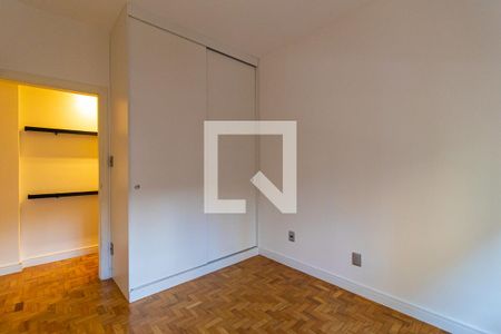 Apartamento para alugar com 70m², 2 quartos e sem vagaQuarto 2