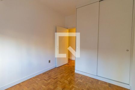 Apartamento para alugar com 70m², 2 quartos e sem vagaQuarto 2