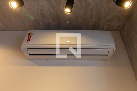 Apartamento para alugar com 70m², 2 quartos e sem vagaAr condicionado