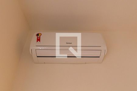 Apartamento para alugar com 70m², 2 quartos e sem vagaAr condicionado