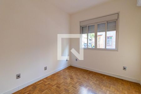 Apartamento para alugar com 70m², 2 quartos e sem vagaQuarto 2
