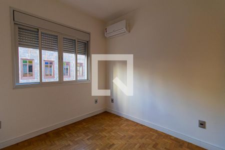 Apartamento para alugar com 70m², 2 quartos e sem vagaQuarto 2