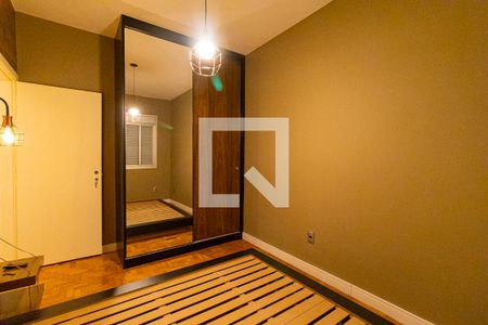 Apartamento para alugar com 70m², 2 quartos e sem vagaQuarto 1