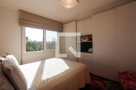 Apartamento à venda com 127m², 3 quartos e 2 vagasSuite