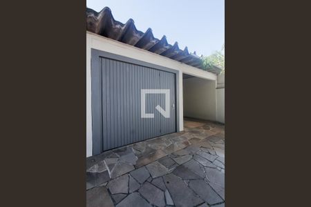 Apartamento à venda com 127m², 3 quartos e 2 vagasGaragem 1