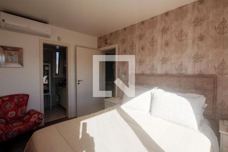 Apartamento à venda com 127m², 3 quartos e 2 vagasSuite