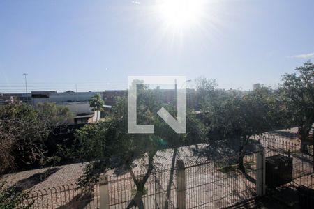 Apartamento à venda com 127m², 3 quartos e 2 vagasVista