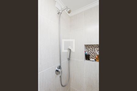 Apartamento à venda com 127m², 3 quartos e 2 vagasBanheiro suite