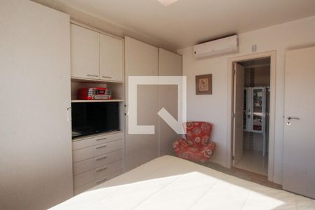 Apartamento à venda com 127m², 3 quartos e 2 vagasSuite