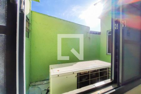 Casa à venda com 500m², 8 quartos e 2 vagas Casa à venda com 500m², 8 quartos e 2 vagasVista da Suíte 1