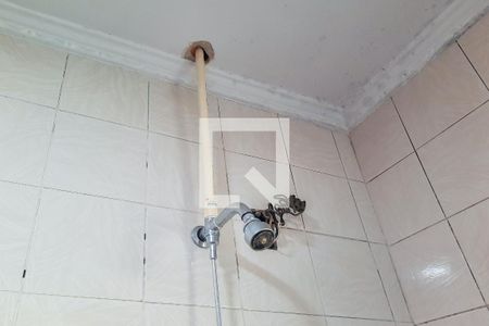 Casa à venda com 500m², 8 quartos e 2 vagas Casa à venda com 500m², 8 quartos e 2 vagasBanheiro 1