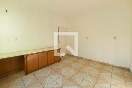 Casa à venda com 500m², 8 quartos e 2 vagas Casa à venda com 500m², 8 quartos e 2 vagasSuíte 1