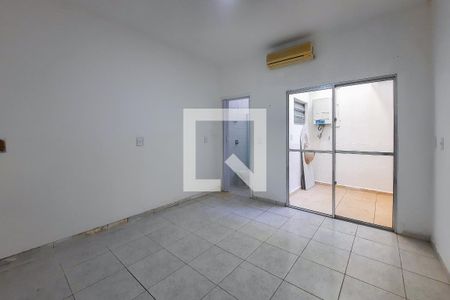 Casa à venda com 500m², 8 quartos e 2 vagas Casa à venda com 500m², 8 quartos e 2 vagasSuíte 2