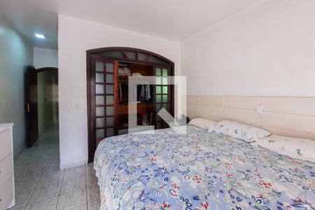 Casa à venda com 500m², 8 quartos e 2 vagas Casa à venda com 500m², 8 quartos e 2 vagasSuíte 3