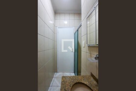 Casa à venda com 500m², 8 quartos e 2 vagas Casa à venda com 500m², 8 quartos e 2 vagasBanheiro 3